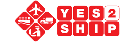 Yes 2 Ship Ltd
