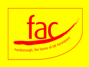 The Farnborough Aerospace Consortium
