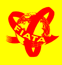 International Federation of Freight Forwarders Associations