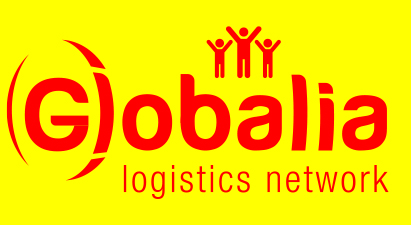 Globalia Logistics Network