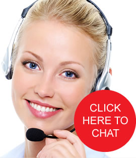 Live Chat on Dispatch Wizard